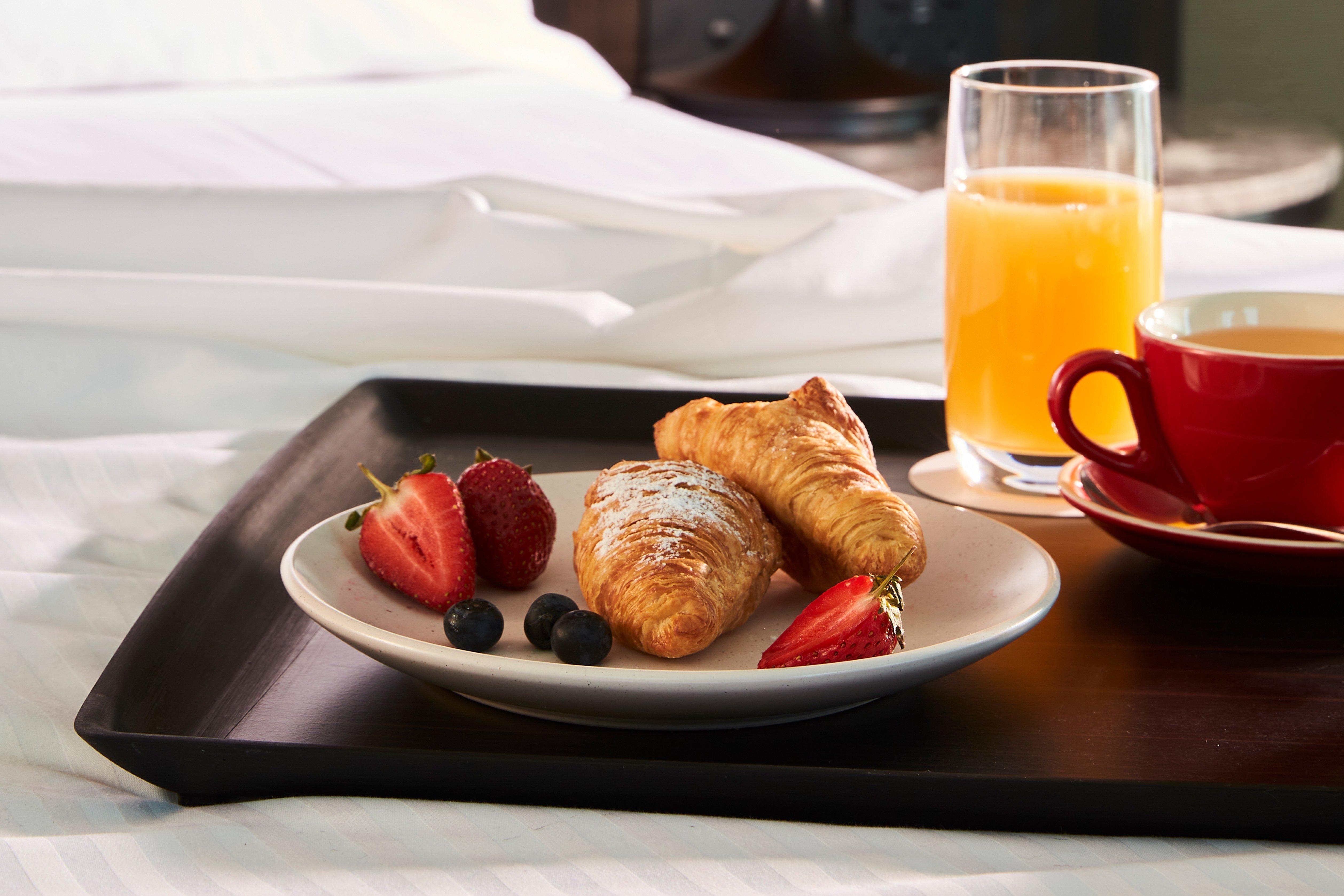 Hotel Crowne Plaza Sydney Airport By Ihg Exterior foto